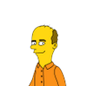 Paulo Salvador's profile picture