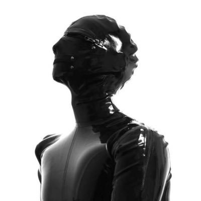 rubbermatic's profile picture