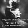 Nurgül Kalaycı's profile picture