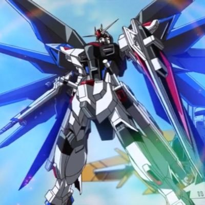nen0211's profile picture