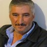Profilbild von Ali