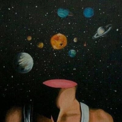 𝑡ℎ𝑒𝑟𝑒 𝑖𝑠 ℎ𝑜𝑝𝑒ꨄ's profile picture