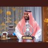 Фото профиля ابوخالد