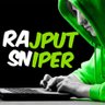 Фото профиля @Rajput Sniper