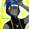 GodSladeY 🇬🇧𝕏's profile picture