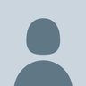 Lotus's profile picture