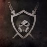 Фото профиля His Weskerness Art