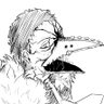 Cyber 🗿 #ThankYouHorikoshi's profile picture