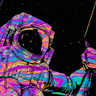 Profilbild von Spaceman