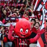 O.E. Jeannet Rossonero's profile picture