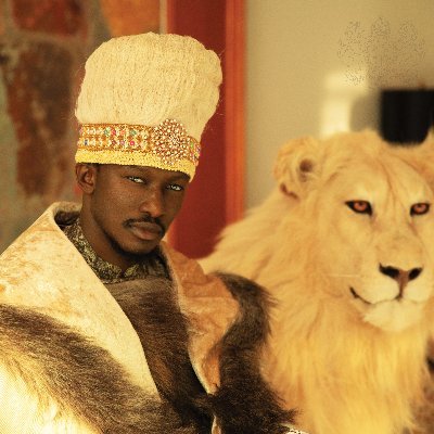 iamfreedom's profile picture