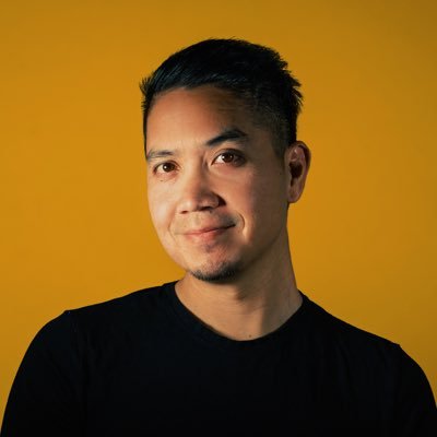 plasticaction_'s profile picture