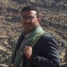 مبروك عواض 的头像