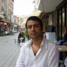 ayhan candar🇹🇷 的头像