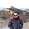 Alex Paolo Grando's profile picture