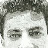 Khaled Aladeeme profil fotoğrafı