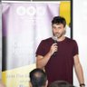 Yair Graif's profile picture