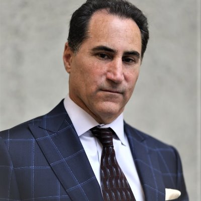michaelpento's profile picture