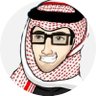 المسفهلّ ⚜ 的头像