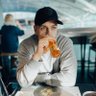 O's profile picture