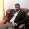 Profilbild von Amer Alsafy