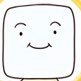 Profilbild von はんぺんたろう