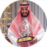 Profilbild von khalid Alhilaly