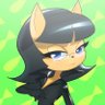 Profilbild von ken17