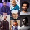 Mohamed Elsayed 的头像