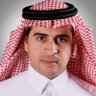Фото профиля Faisal فيصل 🎬🇸🇦