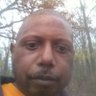James Jefferson's profile picture