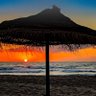 Фото профиля Andres Molina
