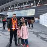 ilkay arslan profil fotoğrafı