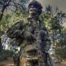 هدوء رجل بابلي profil fotoğrafı