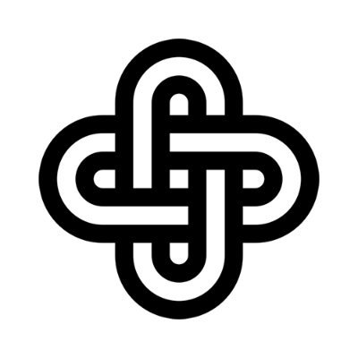 FASHIONPHILE's profile picture