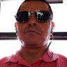 Mantonio91271 profil fotoğrafı