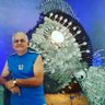 Federico Guerrero's profile picture