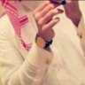 Fahad Al3odh alrashi's profile picture