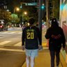 Фото профиля Jalen Johnson Stan