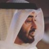 سُلطان's profile picture