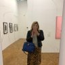 Profilbild von Kate Dean