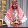 Profilbild von فيصل السويلم