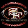 24/7 NinerGang's profile picture