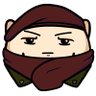 Revolver6Ocelot 的头像