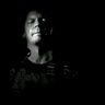 Spike Whitfield's profile picture