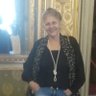 Valéria Attayde's profile picture
