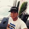 Migueell's profile picture