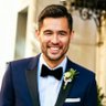 Galen Hall's profile picture