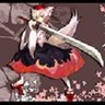 Profilbild von ゼクト
