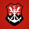 Kauã Neves's profile picture